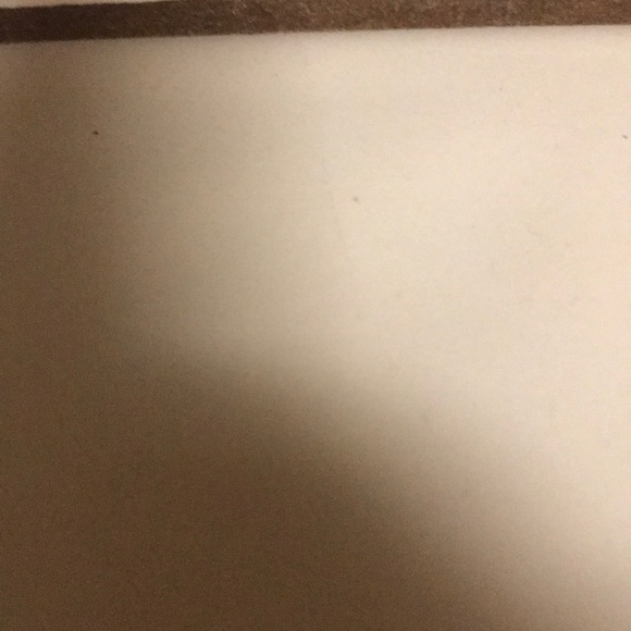 Meet your Posher, Dar - Picture 1 of 1